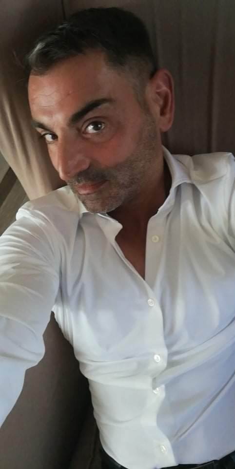 Profil de Ouriel