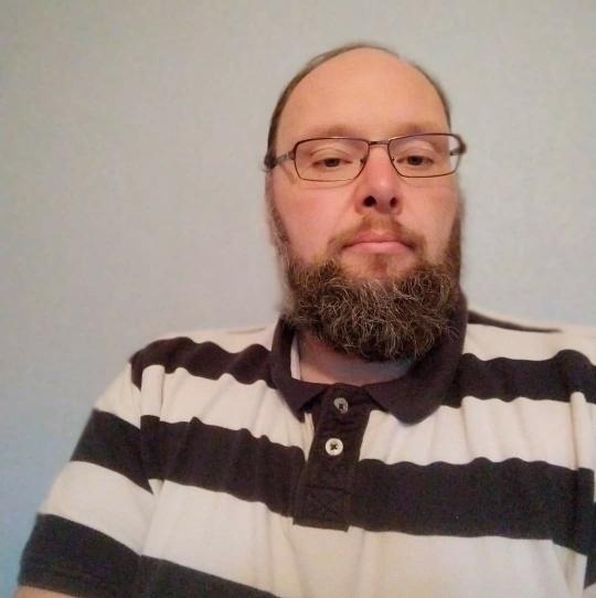 Profil de Timi