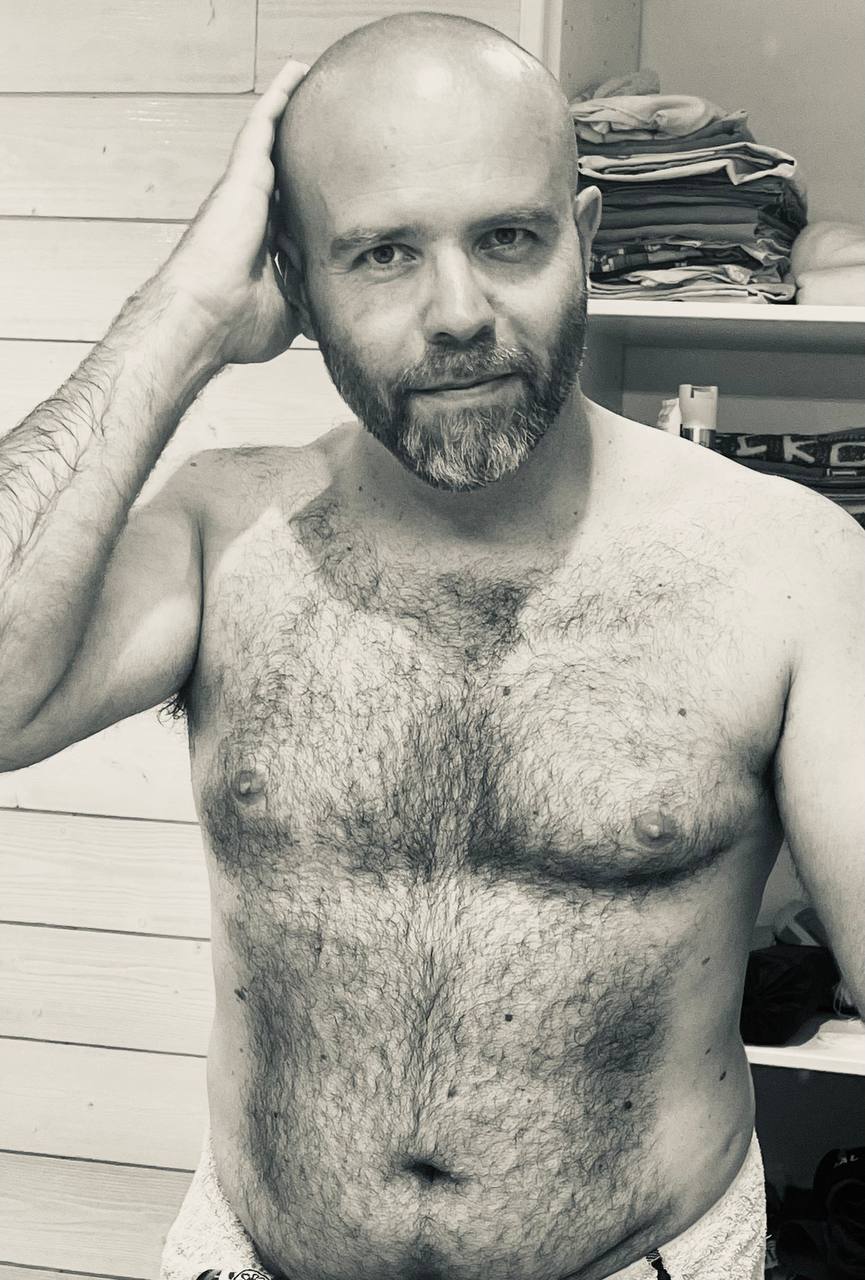 Profil de Bruneau