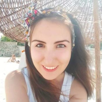 Profil de Mylvia