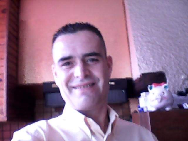 Profil de Zackarie