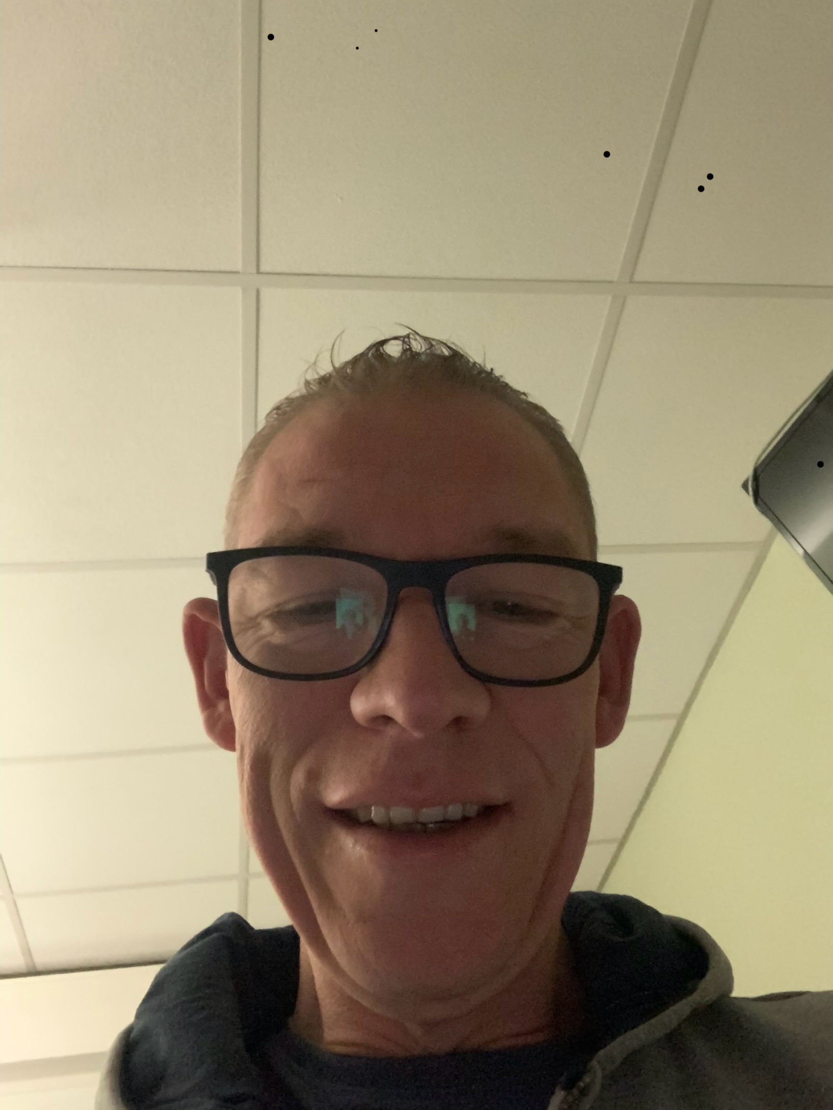 Profil de Ryane
