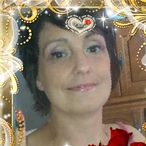 Profil de Slobodanka