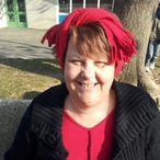 Profil de Sonita