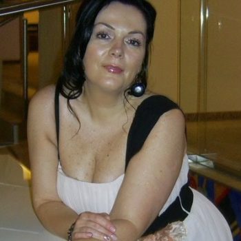Profil de Abassia