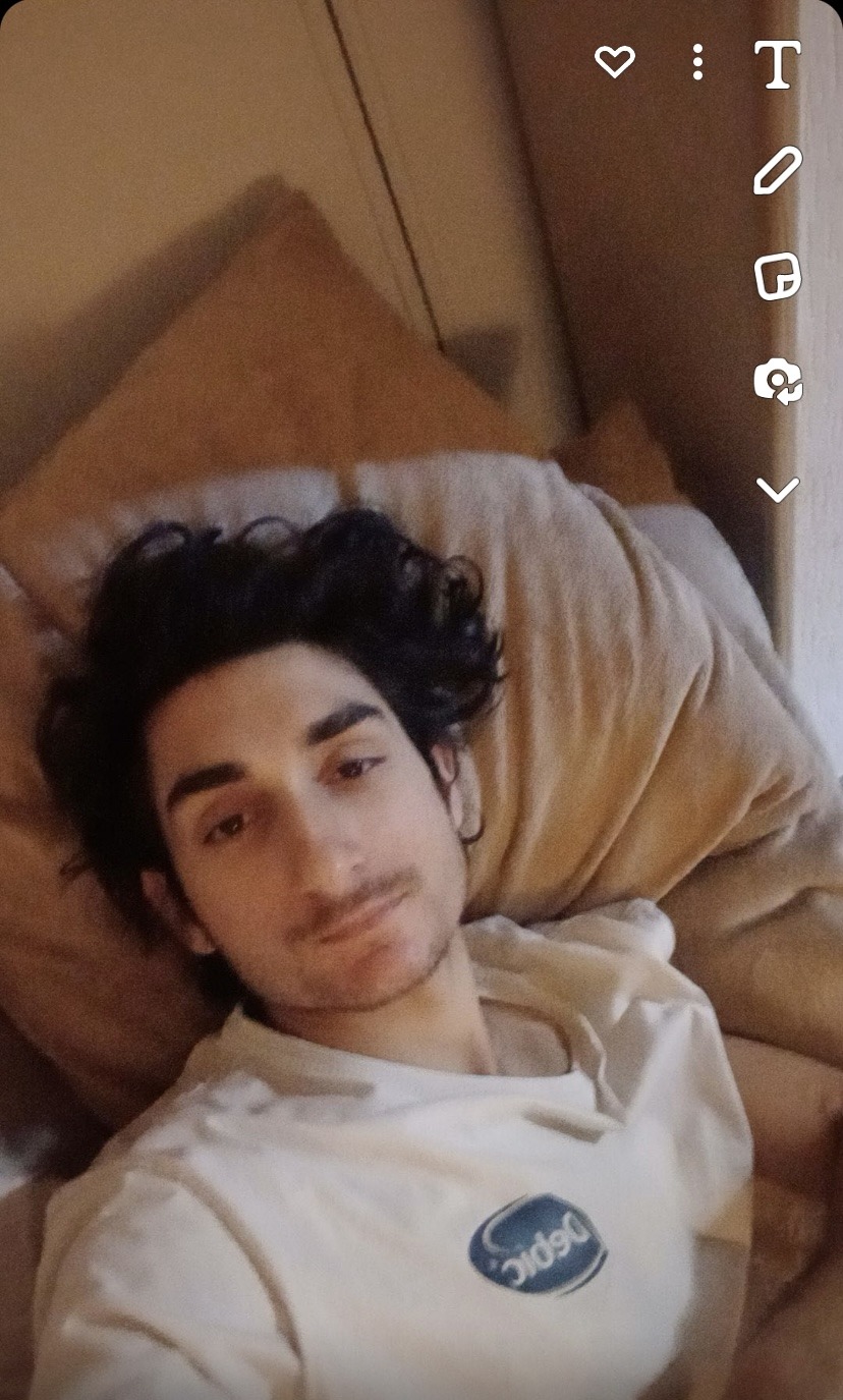 Profil de Kai