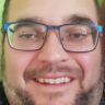 Profil de Paul-gabriel