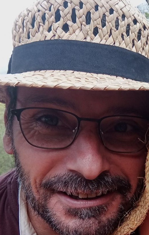 Profil de Chahid