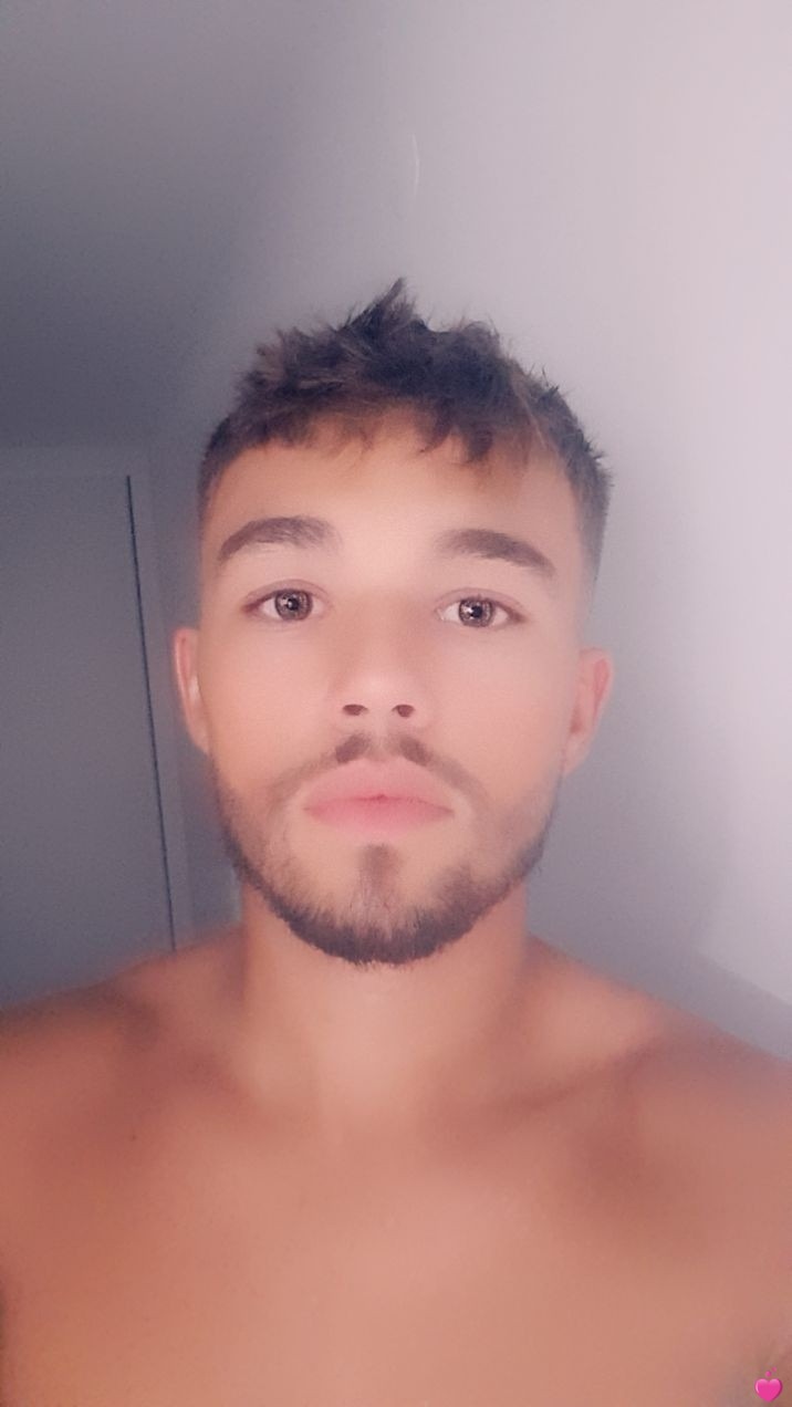 Profil de Sofyan