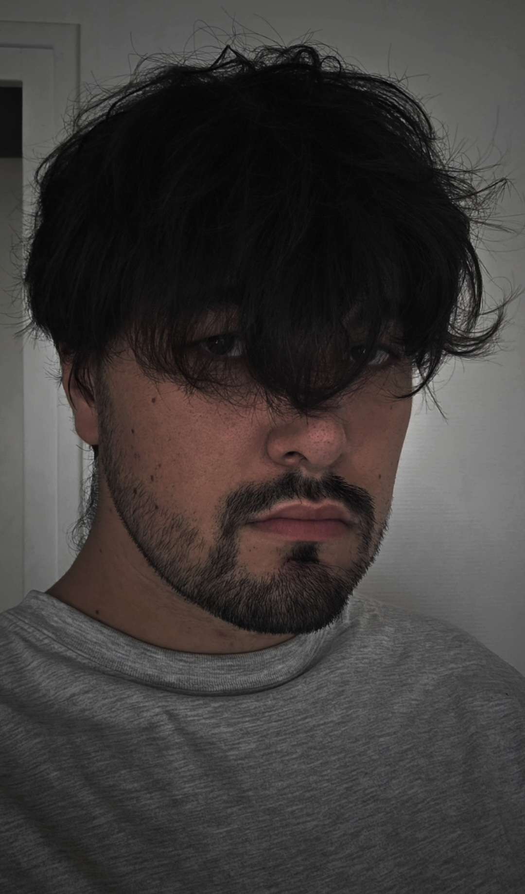 Profil de Fahem