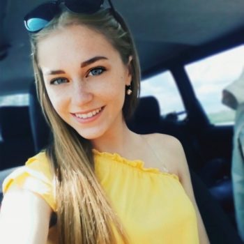 Profil de Maria-manuela