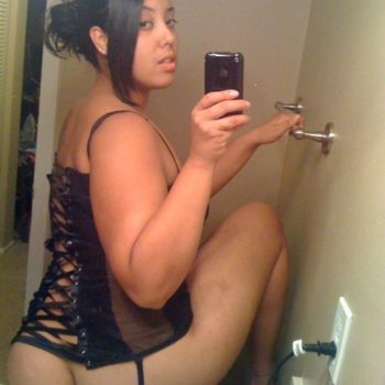 Profil de Thomassine