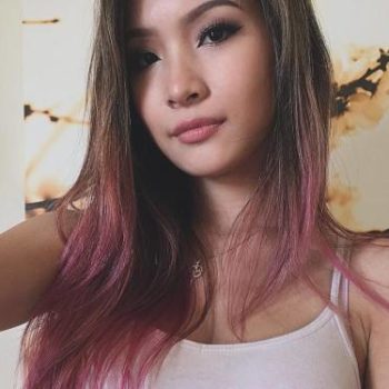 Profil de Rose-laure