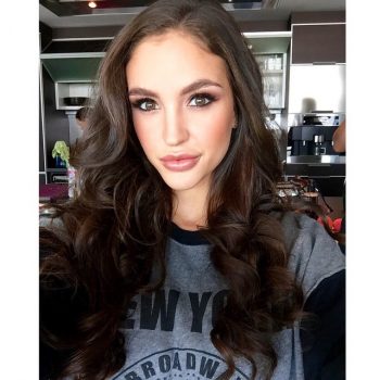 Profil de Dieudonnee