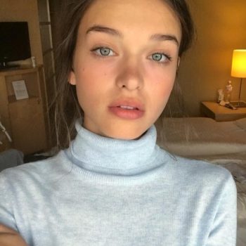 Profil de Anne-soizic