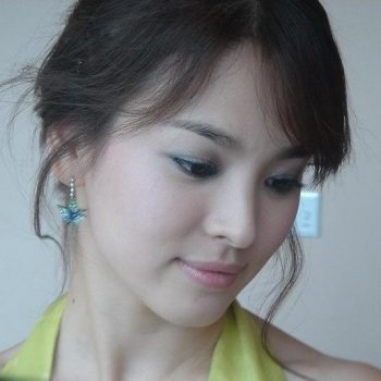 Profil de Alexandrie