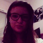 Profil de Marie-loup