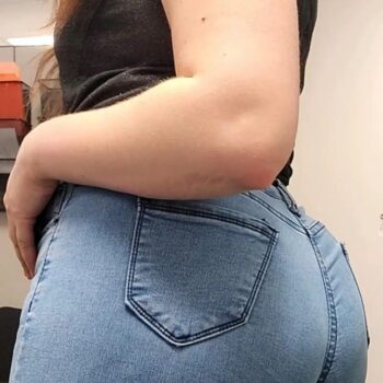 Profil de Maria-gracia