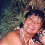 Profil de Josiana